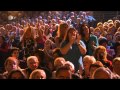 The Hoff bei Carmen Nebel - 20110402.mpg