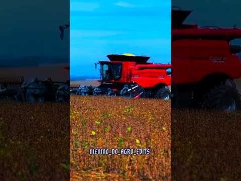 🚜💚AGROEDITS💚🚜 #agro #trator