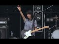 チャットモンチー ハテナ 2014 Live 4pieces ver. (恒岡章 サポート初ライブ)