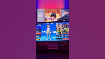 Who will you make?? #memes #music #games