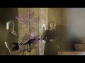 Capture de la vidéo Collegium Vocale Gent - Anima Dolorosa By C. Monteverdi (Trailer)