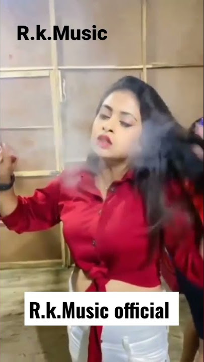 dekha ki apan kutub minar gay