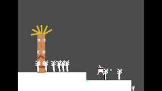Agasga - The Importance Of Water Godot 4 Cozy Game