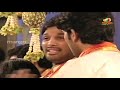 Ram Charan Upasana Wedding Video -Part 7 | Telugu FilmNagar