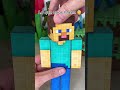 Lo que otros hacen VS Lo que yo hago tips craft art Lo que otros hacen VS Lo que yo hago tips craft art