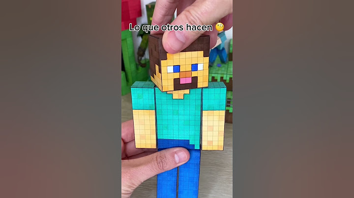 Lo que otros hacen VS Lo que yo hago 🤯 #tips #craft #art #paper #manualidades #shorts - Parte 25