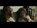 Film: The Hangover II Trailer