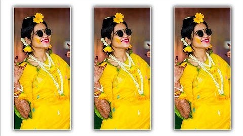 𝐚𝐥𝐢𝐠𝐡𝐭 𝐦𝐨𝐭𝐢𝐨𝐧 𝐯𝐢𝐝𝐞𝐨 𝐄𝐝𝐢𝐭𝐢𝐧𝐠 𝐤𝐚𝐫𝐭𝐞 𝐬𝐡𝐢𝐤𝐡𝐢𝐞 | 𝐆𝐮𝐣𝐫𝐚𝐭𝐢 𝐭𝐢𝐦𝐥𝐢 𝐬𝐭𝐚𝐭𝐮𝐬 𝐛𝐚𝐧𝐚𝐭𝐞 𝐬𝐡𝐢𝐤𝐡𝐞𝐢 | 𝐄𝐝𝐢𝐭𝐢𝐧𝐠 5