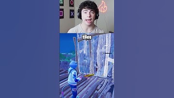 The New Simple Edit Setting!