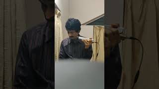 Aaj Madhosh -A Lovely Duet From Sharmilee Headphones Recommended