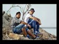 مهرجان القمة وتوسكانيـينى YouTube مهرجان القمة وتوسكانيـينى YouTube