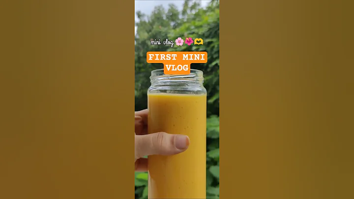 ✨"slow mornings, cozy routines 🌸& little joys💖 #dailyvlog"