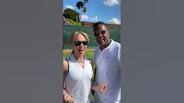 Back for more. Your Fault: London is officially in production. | Prime Video