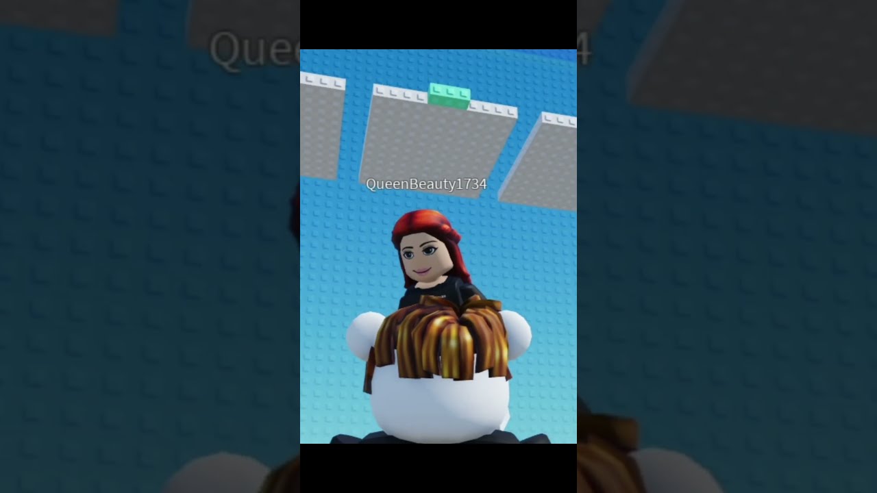 GIVING THE MOST ADORABLE ADMIN EVERYTHING Roblox Memes