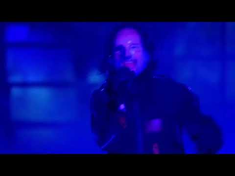 Slipknot - Vermilion (Live At Download 2019)