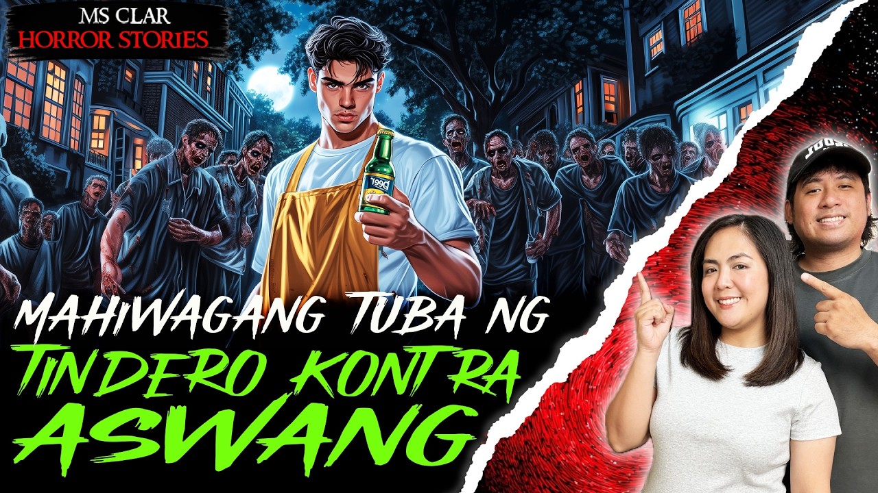 Latest Title & Thumbnail
