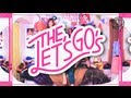 【MV】ロックンロールスター / THE LET&#39;S GO&#39;s〈公式〉 ザ・レッツゴーズ