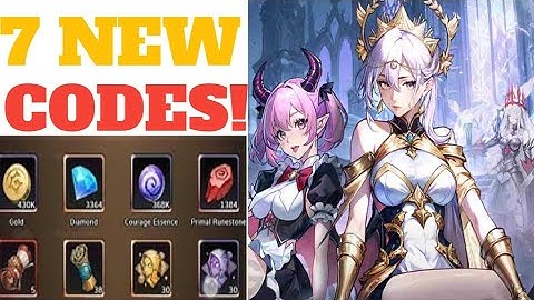 *New Codes* Twilight Chronicle RpG Gift Codes|| DEC 2025 | Twilight Chronicle Codes - How to Redeem 