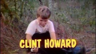 Download lagu Gentle Ben 1967 - 1969 Opening and Closing Theme (Mini Episode) HD Dolby