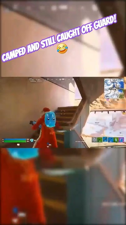 www.youtube.com