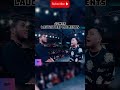 JONAS LAUGHTRIP MOMENTS #fliptop #battlerap #ahon