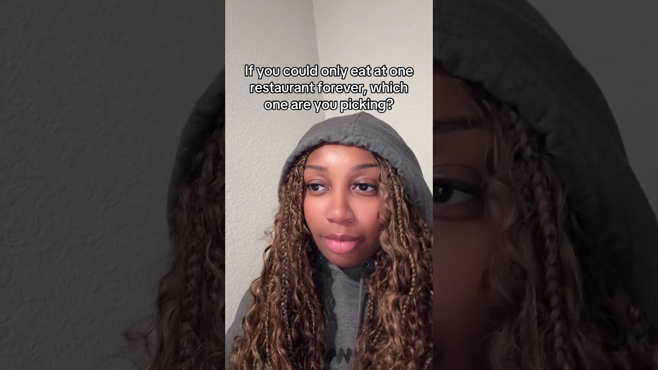 Bitte Nicht Um Erlaubniszitate Sprchesonneschnheit Liebevoll Welt Gefhle Gedanken - Hindi Status Tube