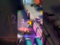 GARDEN MASTER. Getway 2 #gaming #getaway #automobile #games #gameplay