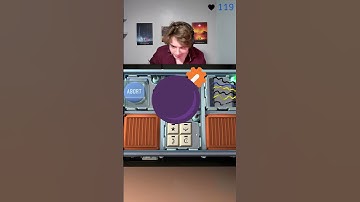 Defusing Under Pressure | Can We Save It in Time? ⏳😱