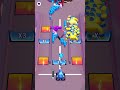 Mobcontrol mobile game