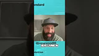Living Your Truth, Not Waiting for the World #Kaspa #Bitcoin #Family