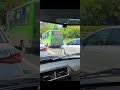 niva legend by black edition. Капзда солнцу.