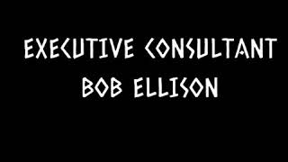 Seal team end credits