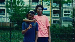 Vinio - Regen (prod.s6int)