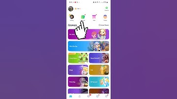 HOW TO MAKE A ROOM IN WEPLAY |