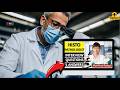Histopathologist Interview Questions and Answers | How To Ace Your Interview Successfully