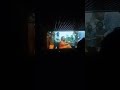 Pushpa movie theater vidio #pushpa #sukumar #alluarjun