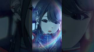 サマータイムレコード/ covered by SZNO 【#歌ってみた】