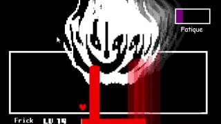 Sans Simulator Deep inside the Mic
