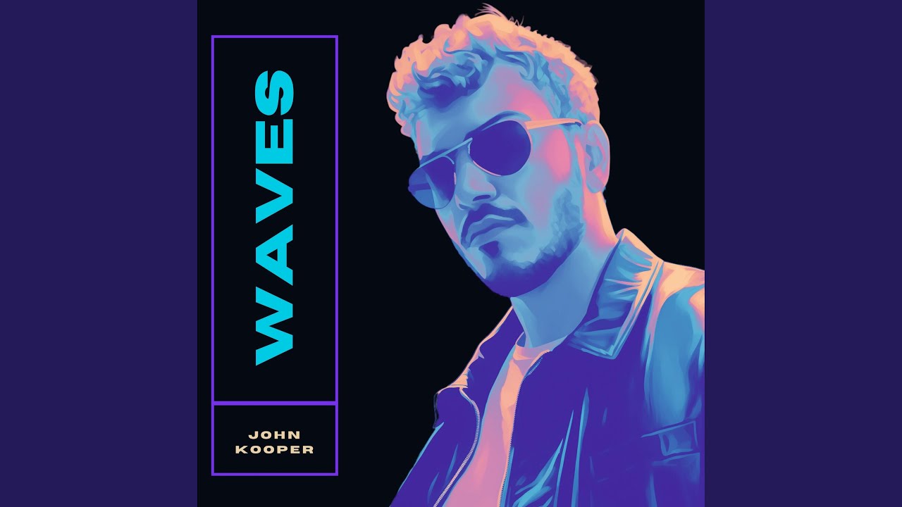 Watch Waves on YouTube Watch Waves on YouTube