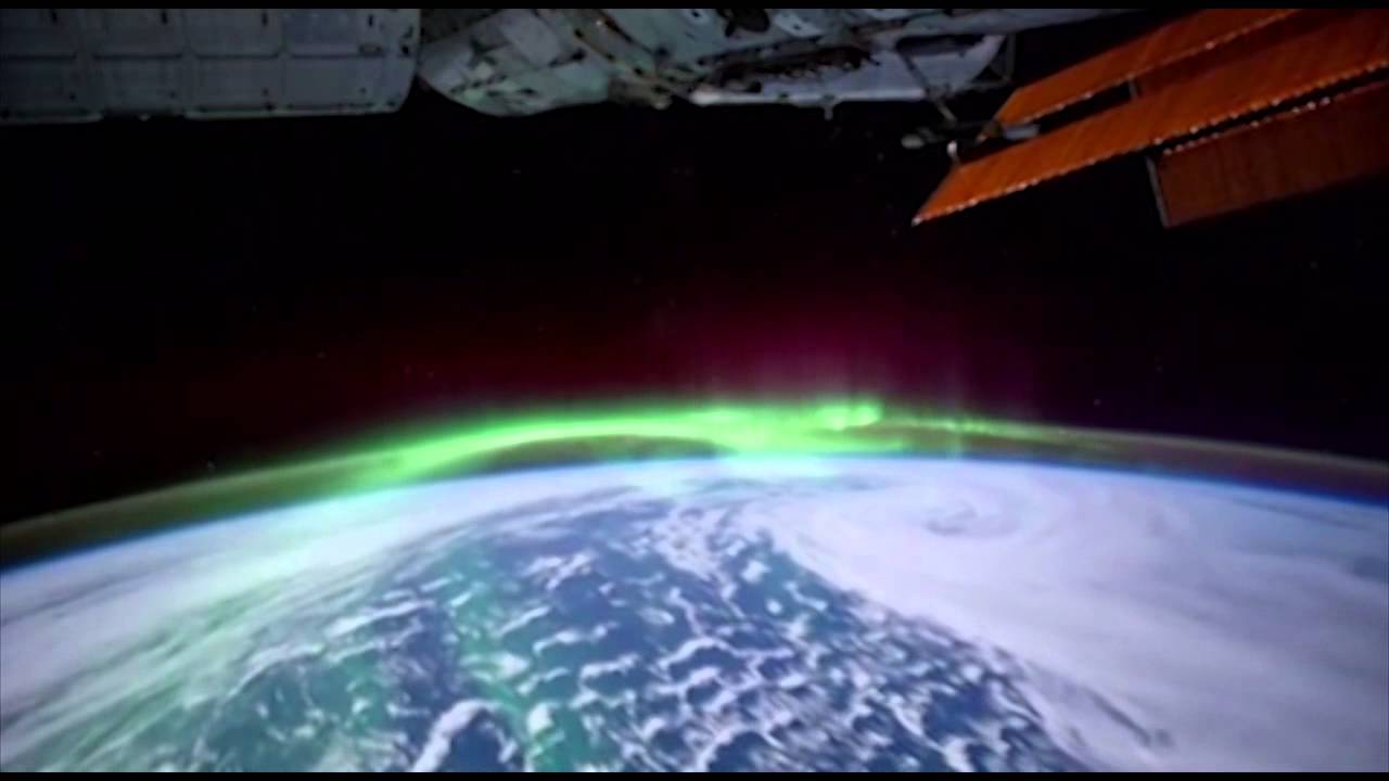 Soundtrack Music (Thomas Newman, Hans Zimmer Style)