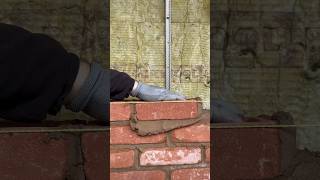 Bricklaying