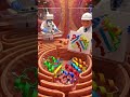 Food #kids #education #video