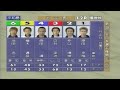【3779 原田幸哉】2002.10.30～11.04 平和島SG第49回 全日本選手権競走