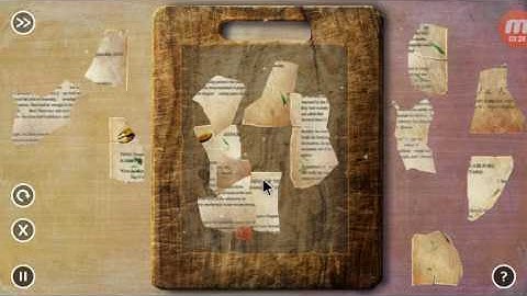 Kosmonavtes Escape Reality Chapter 3 Walkthrough