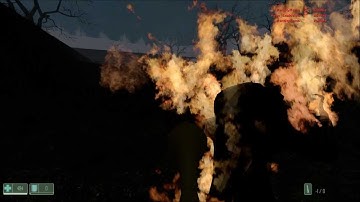 GMOD 10: Epic Vuvuzela - Toybox SWEP Showcase!