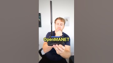 Range Testing My Router