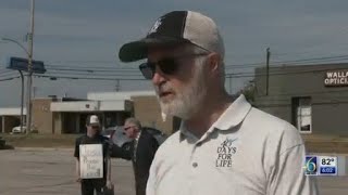 6 News at 6 p.m.: The Headlines – July 31, 2026
