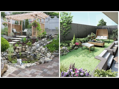 Video: Aia vundament on aia vastupidavuse võti