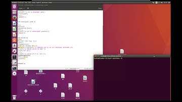 semaphore source code in C on linux