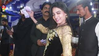 Muhabbat Kar Muhabbat Da Sila Janren Khuda Janren Iqara Malik Hit Dance Zeeshan Rokhri New Song